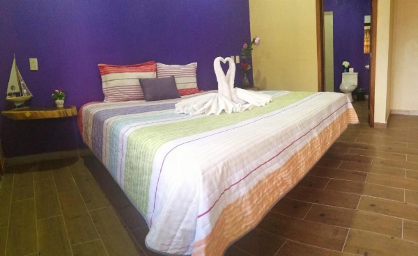 Playa Sayulita image 16