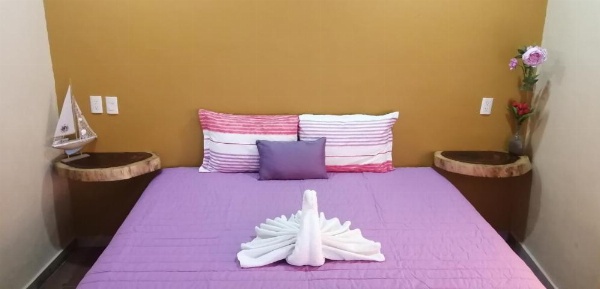 Playa Sayulita image 37