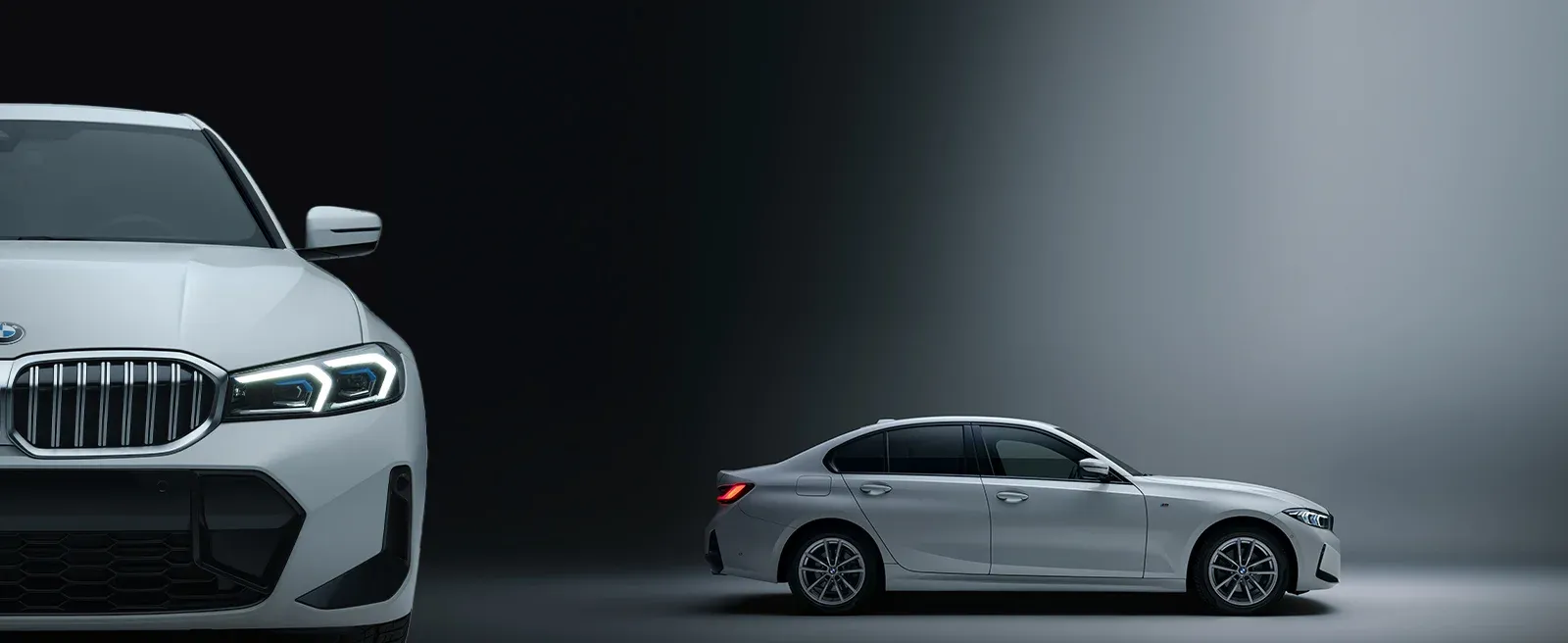 Car Hire in Sayulita