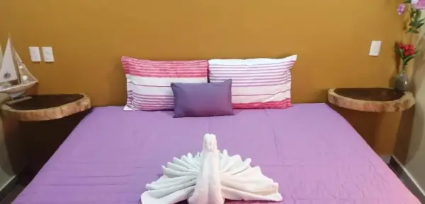 Playa Sayulita 8