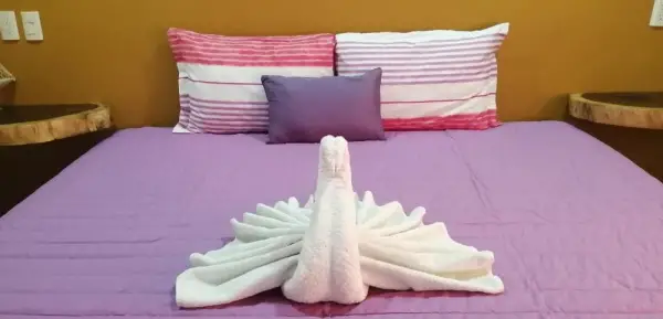Playa Sayulita 9