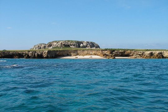 Tour image 2