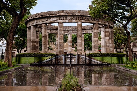 Tour image 2