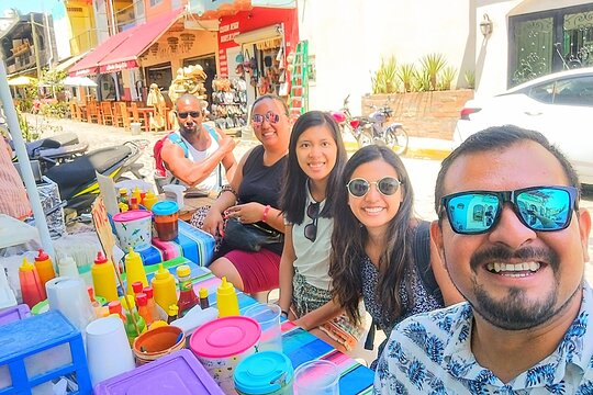 Tour image 6