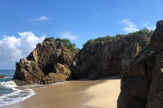 Tour image 10