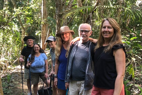 Tour image 4