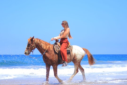 Tour image 6
