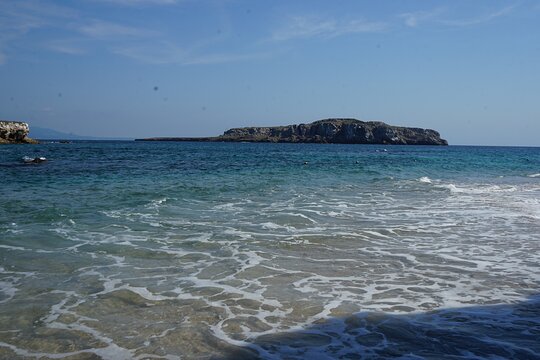 Tour image 14